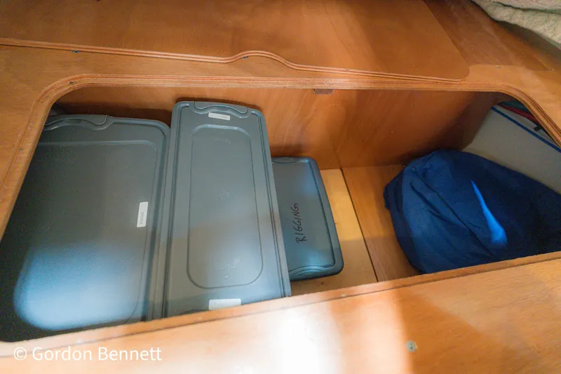 Queens Share Yacht Photos Pics 