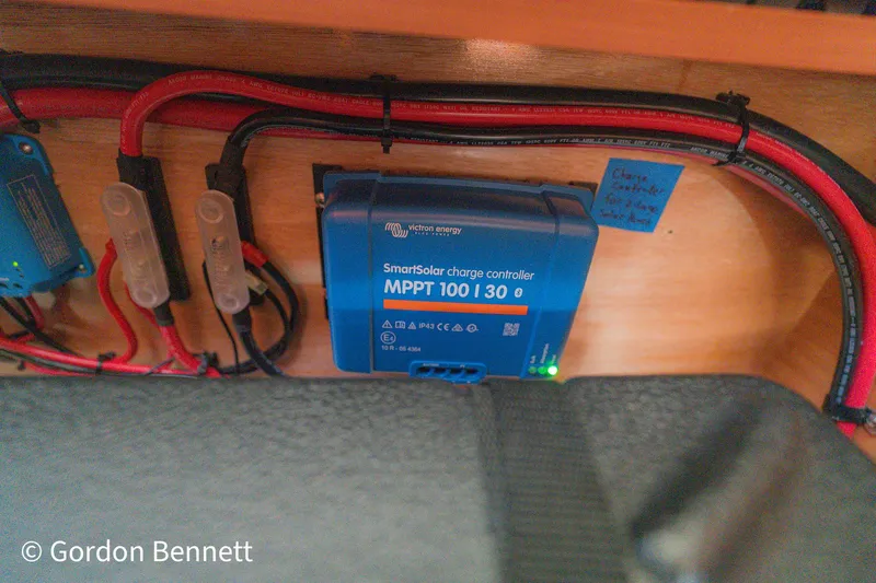 Queens Share Yacht Photos Pics 