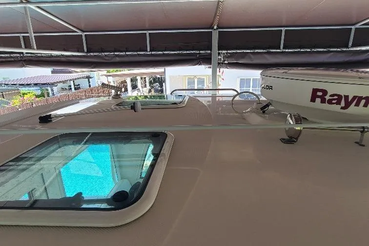 The Snapper Slapper Yacht Photos Pics 