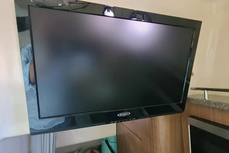 The Snapper Slapper Yacht Photos Pics 