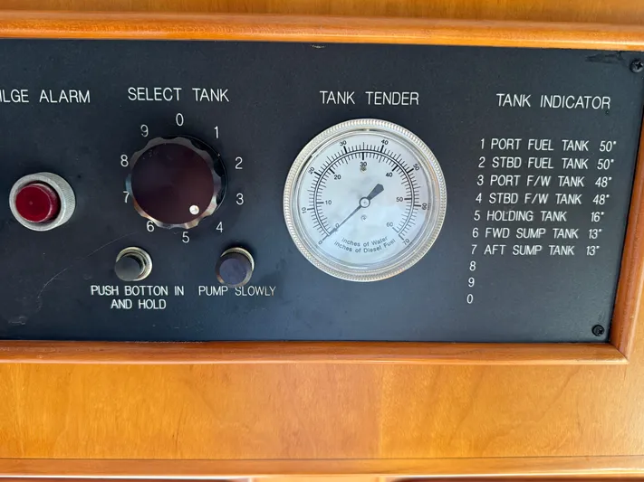 Mariner Yacht Photos Pics 