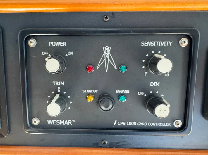 Mariner Yacht Photos Pics 