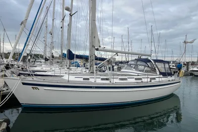 2011 Malo 37