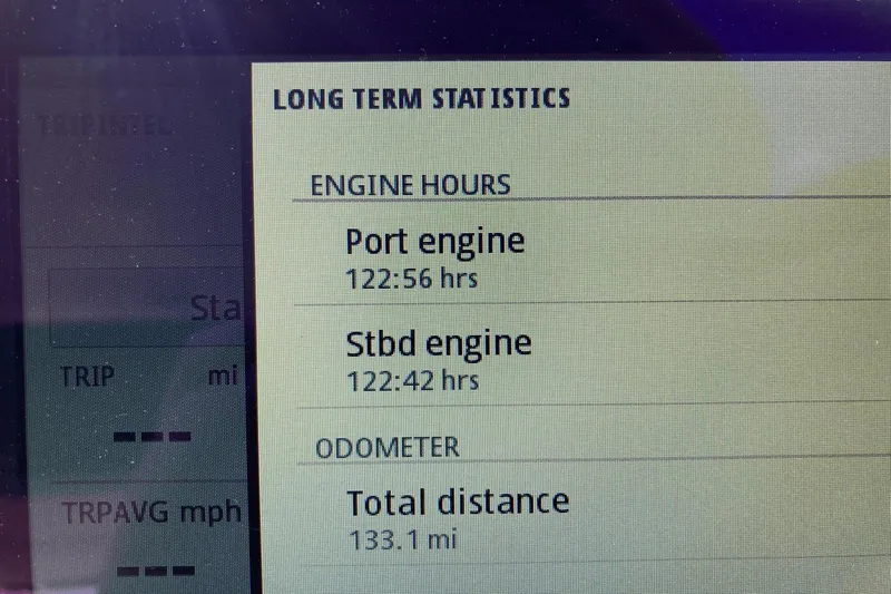 2019 Sea Ray 310 Slx Yacht Photos Pics 