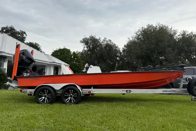Big O Elite 20