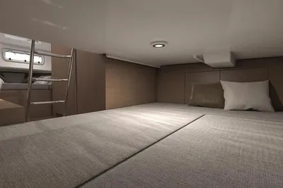 2023 Beneteau Flyer 9 SPACEdeck