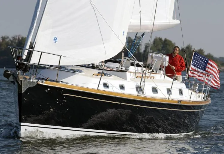 Bella Yacht Photos Pics 