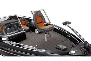 Manufacturer Provided Image