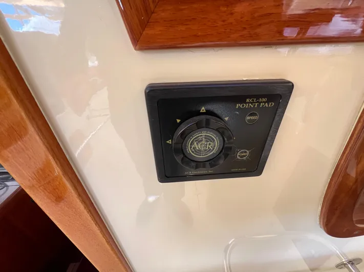 Smoke On The Water Yacht Photos Pics 