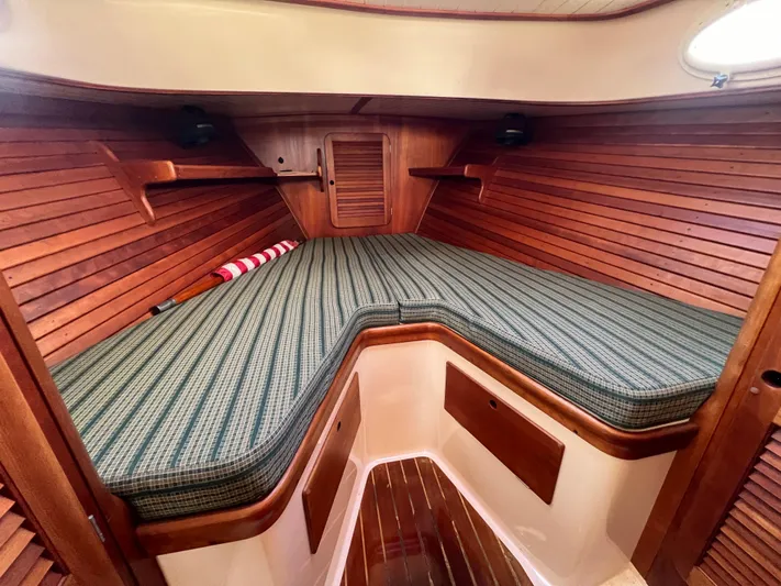 Smoke On The Water Yacht Photos Pics 