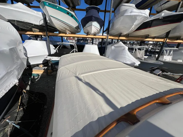 Smoke On The Water Yacht Photos Pics 