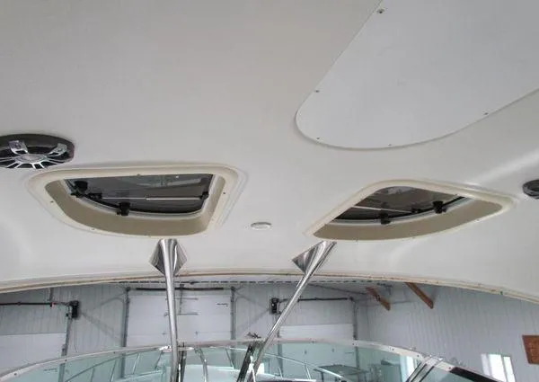 Vixen Yacht Photos Pics 