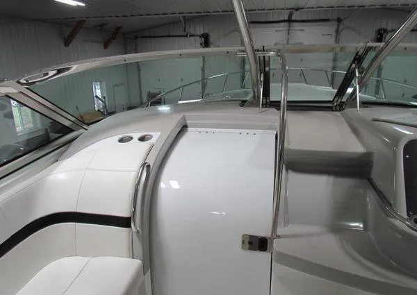 Vixen Yacht Photos Pics 