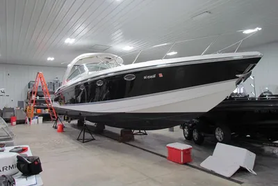 Formula 400 Super Sport