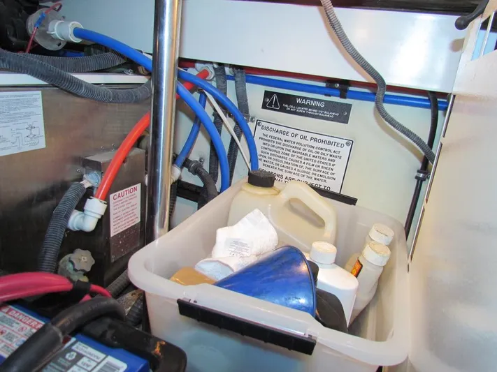 Vixen Yacht Photos Pics 