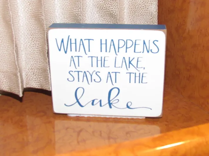 Vixen Yacht Photos Pics 