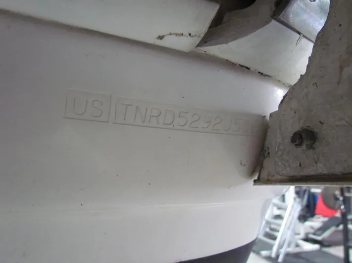 Vixen Yacht Photos Pics 