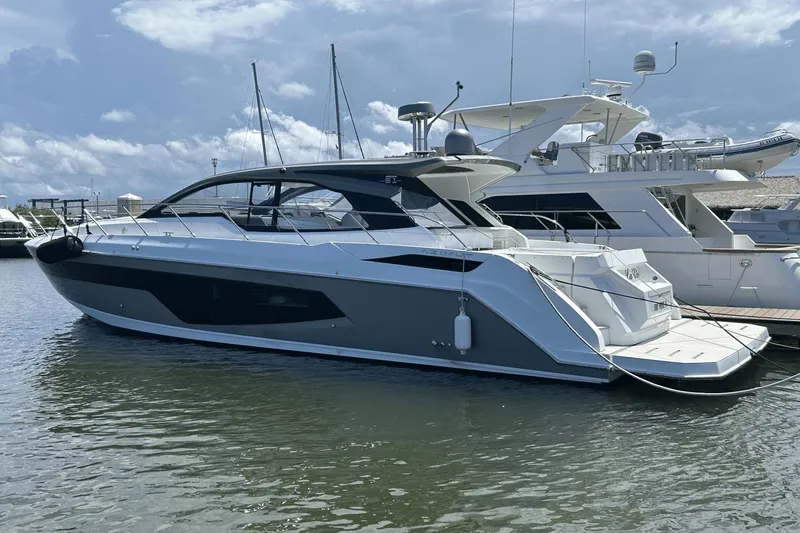  Yacht Photos Pics 