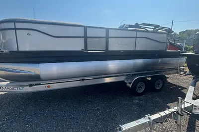 Barletta Aria A22QC