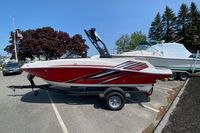 2023 Bayliner VR 5