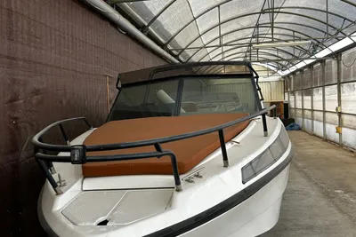 1992 RIO 590