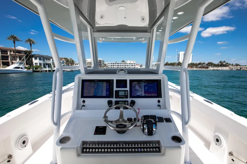 Emanon Yacht Photos Pics 