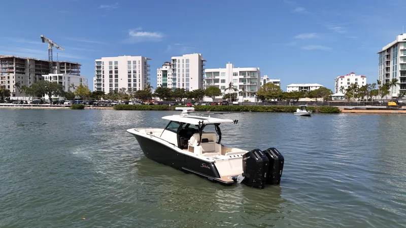  Yacht Photos Pics 