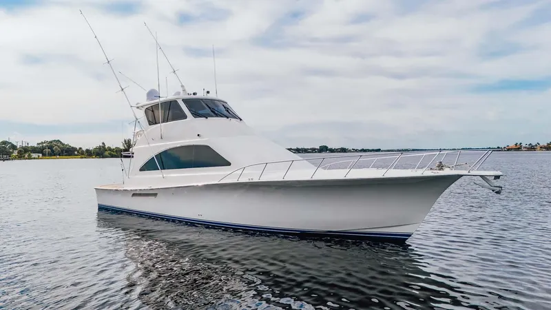 Day By Day Yacht Photos Pics 