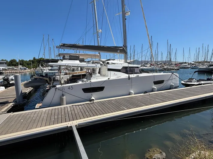  Yacht Photos Pics 