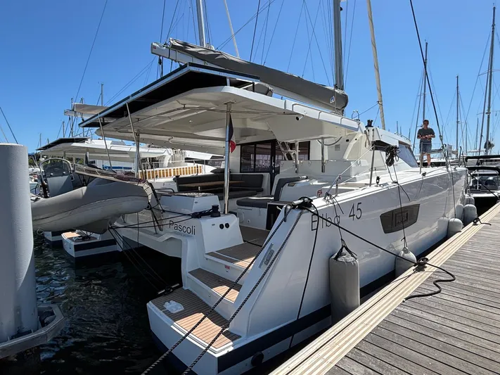  Yacht Photos Pics 