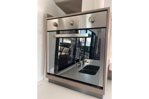 2022 Fountaine Pajot 44 