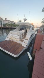 Galeon 385 HTS