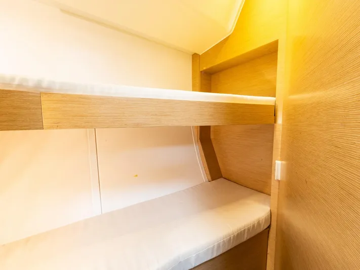 Magie Yacht Photos Pics 