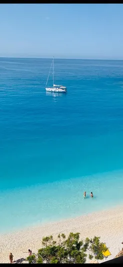 Magie Yacht Photos Pics 