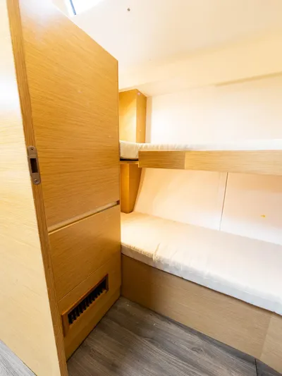 Magie Yacht Photos Pics 