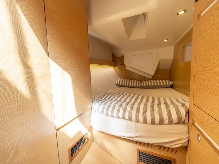 Magie Yacht Photos Pics 