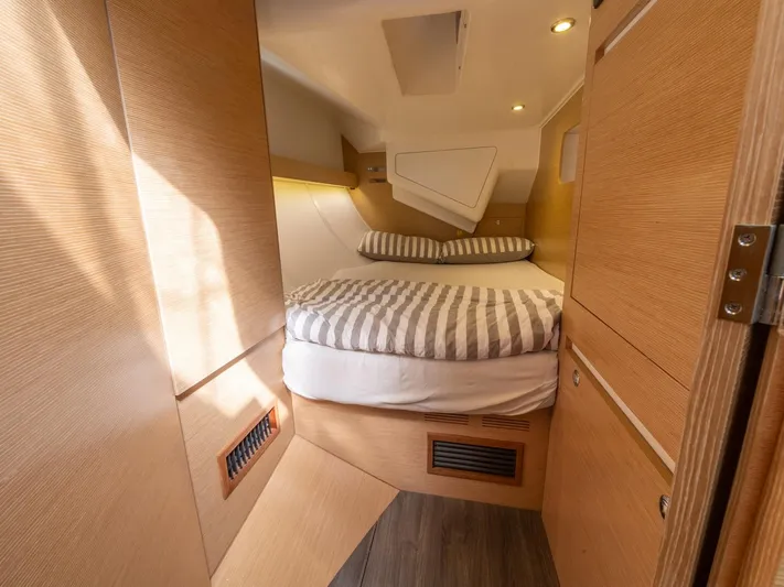 Magie Yacht Photos Pics 