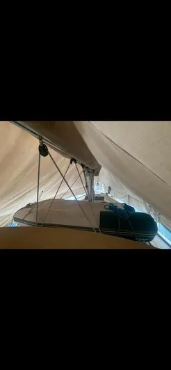 Magie Yacht Photos Pics 