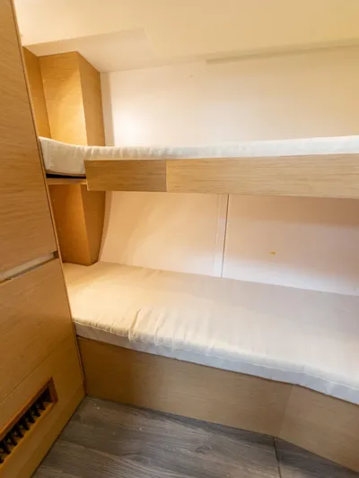 Magie Yacht Photos Pics 