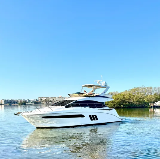 Bateau D’amis Yacht Photos Pics 