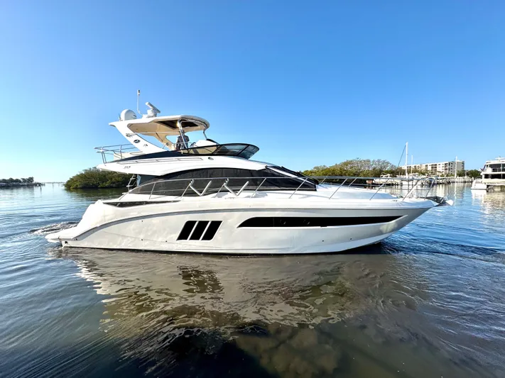 Bateau D’amis Yacht Photos Pics 