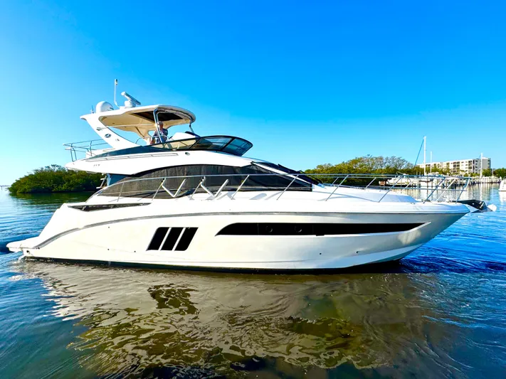 Bateau D’amis Yacht Photos Pics 