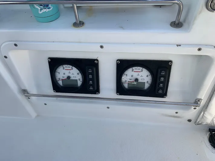 Doris Yacht Photos Pics 