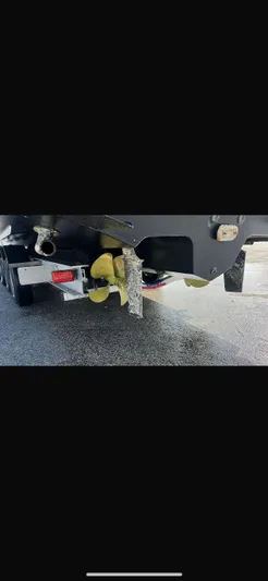  Yacht Photos Pics 2010 SEA RAY 390 SUNDANCER - Image 28