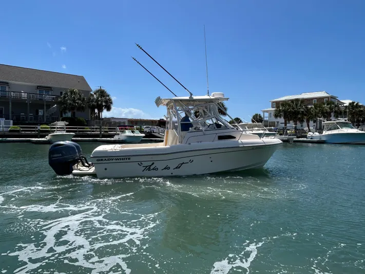  Yacht Photos Pics 