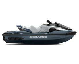 Sea-Doo GTX Limited 300