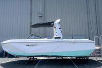 2023 Nautique Super Air Nautique S23