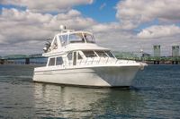 2002 Navigator 5300