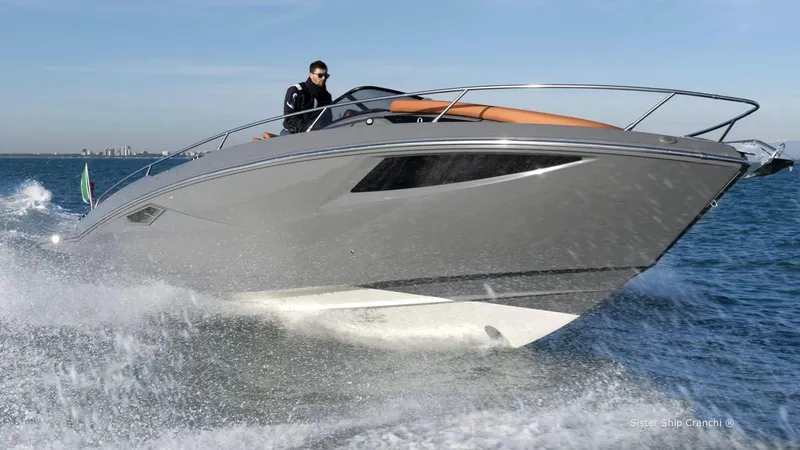  Yacht Photos Pics E30-GrigioMercurio-0432_wp5qak.jpeg