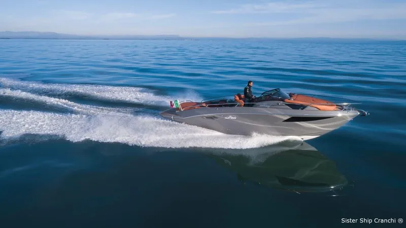  Yacht Photos Pics E30-GrigioMercurio-drone-414_sdou9t.jpeg